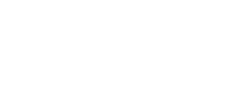 omica-white.png