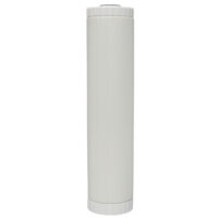 Water by Omica Anti-Scale Filter